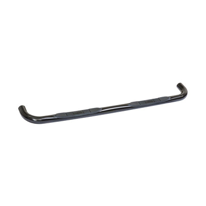 Westin E-Series Step Bars 23-3825