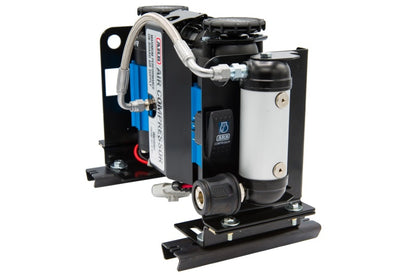 ARB On-Board High Performance Twin Air Compressors CKMTA12KIT