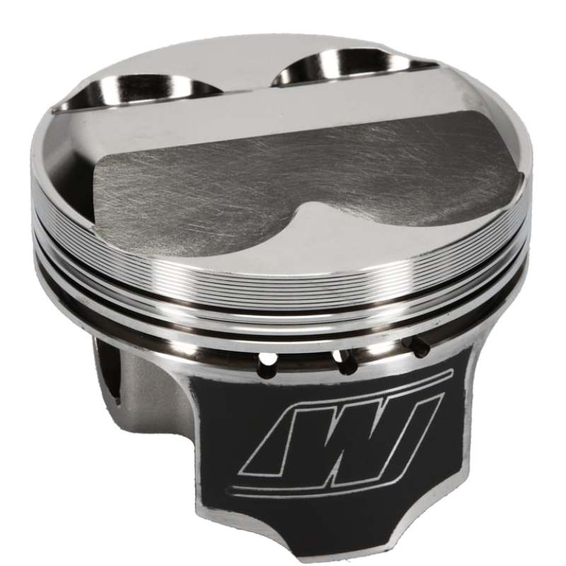 Wiseco Sport Compact Piston and Ring Kits K593M815