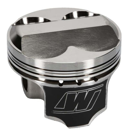 Wiseco Sport Compact Piston and Ring Kits K593M815