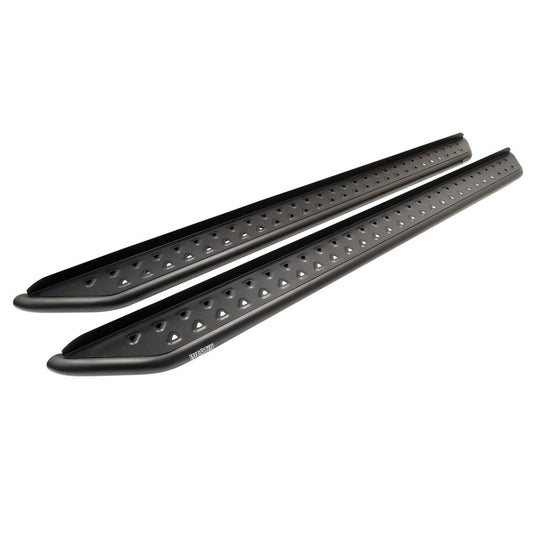 Westin Automotive Running Boards, Nerf Bars and Truck Steps 28-32165