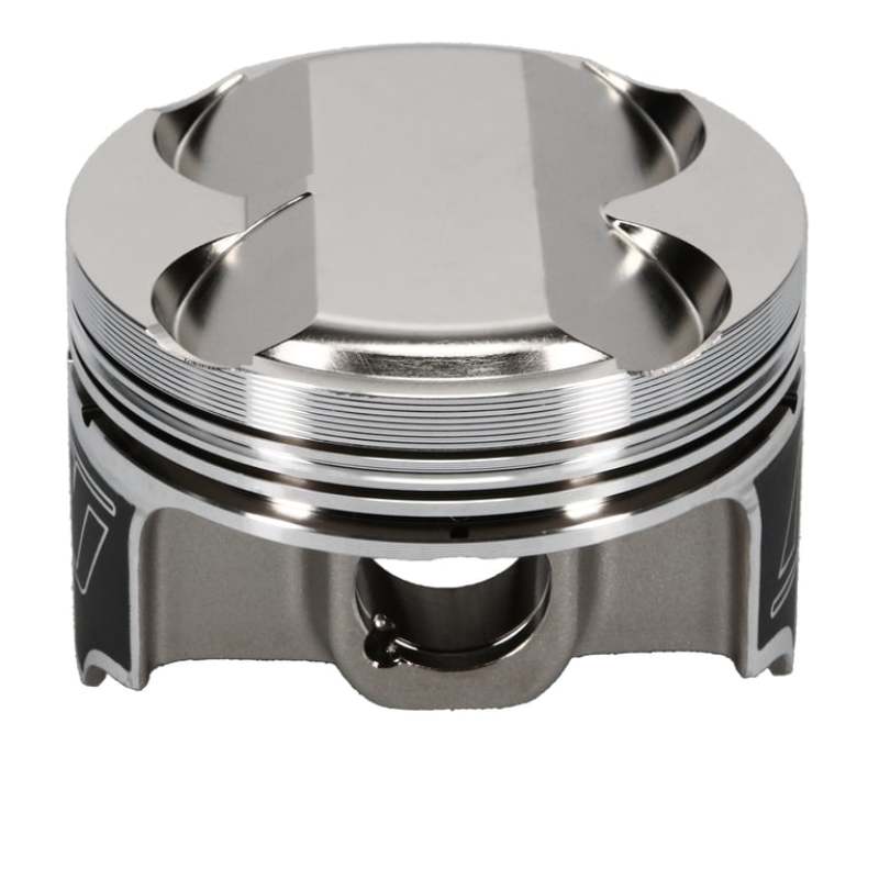 Wiseco Sport Compact Piston and Ring Kits K566M815
