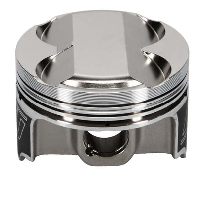 Wiseco Sport Compact Piston and Ring Kits K566M815