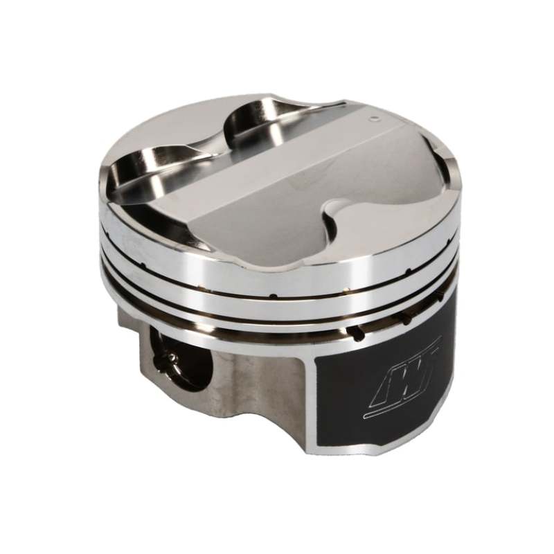 Wiseco Pistons K678M87AP