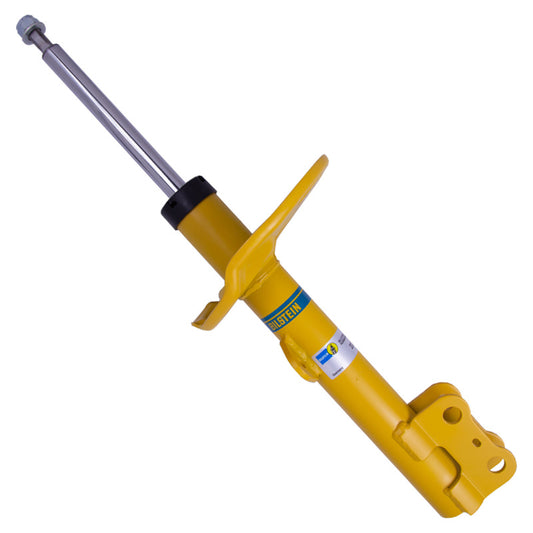 Bilstein B6 Performance Series Shocks and Struts 22-282880