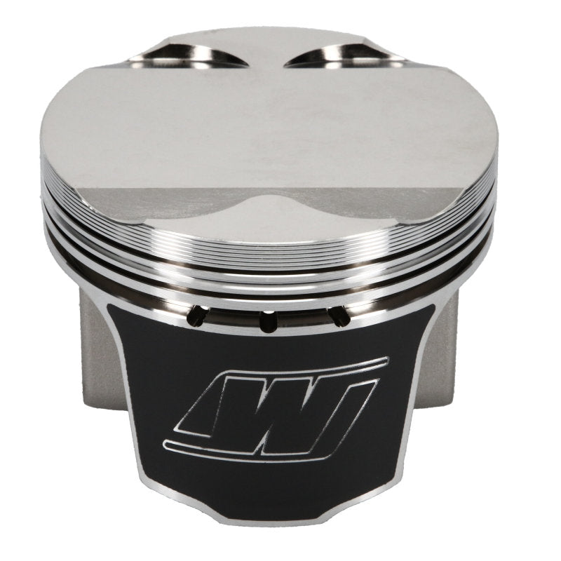 Wiseco Pistons KE114M85AP