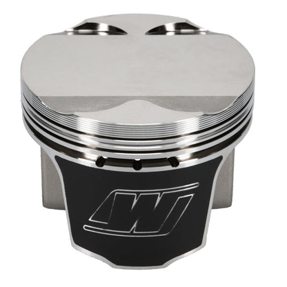 Wiseco Pistons KE114M85AP
