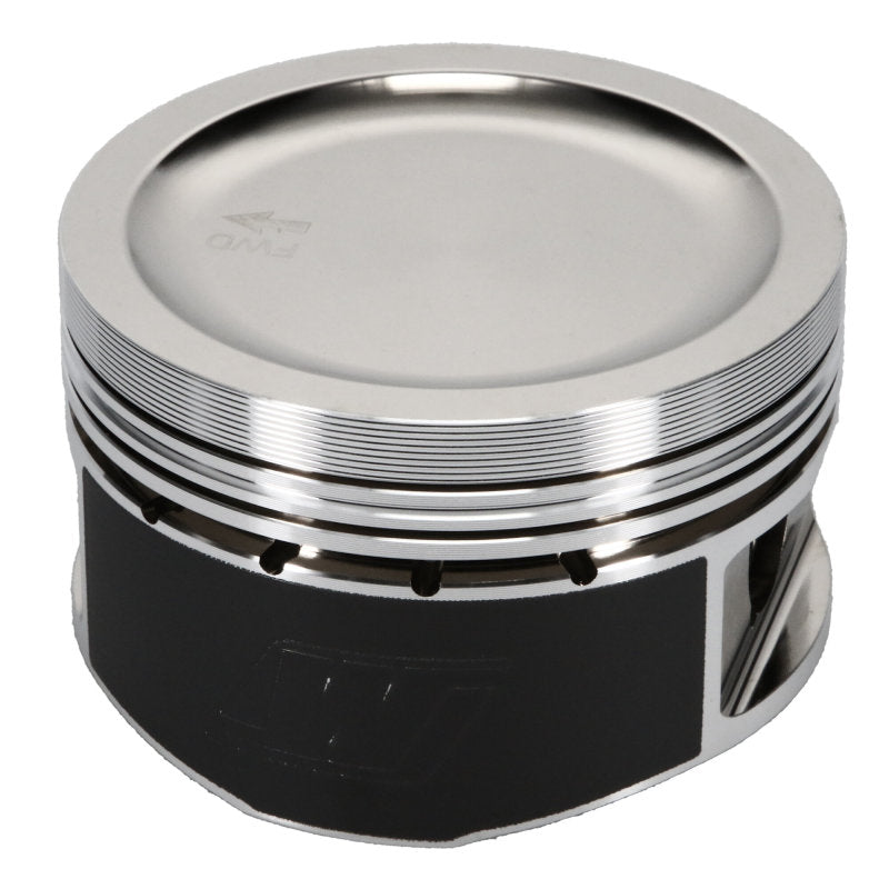 Wiseco Sport Compact Pistons K556M86