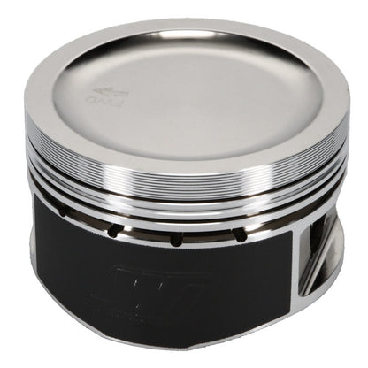 Wiseco Sport Compact Pistons K556M86