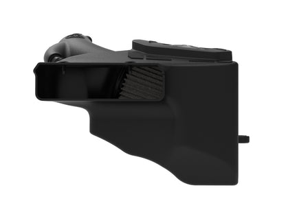 aFe Takeda Momentum Pro DRY S Cold Air Intake Systems 56-70024D