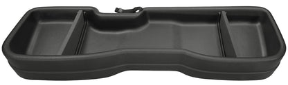 Husky Under Seat Storage Box 09031