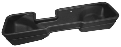 Husky Under Seat Storage Box 09041