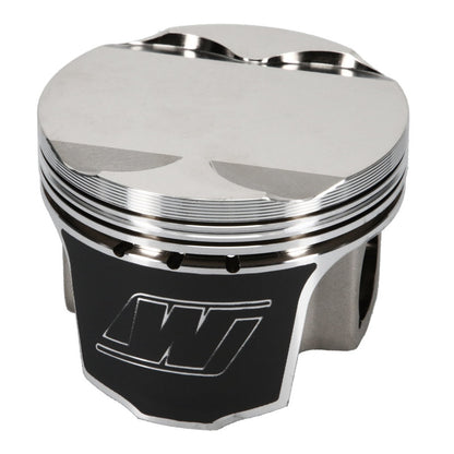 Wiseco Pistons KE114M85AP