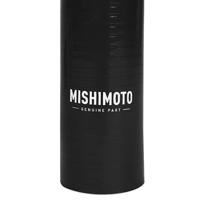 Mishimoto Radiator Hose Kits MMHOSE-WR6-07BK