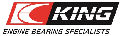 King XP-Series Main Bearings MB5283XPSTDX