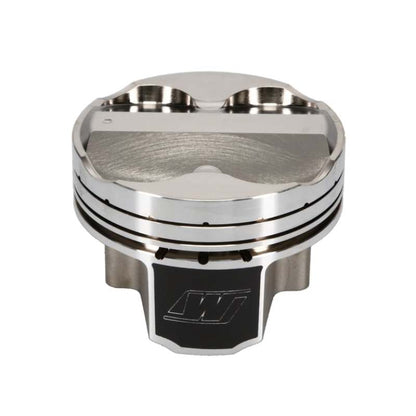 Wiseco Pistons K678M87AP