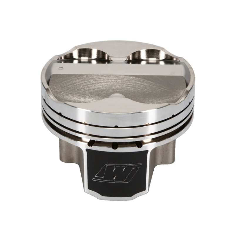 Wiseco Pistons K678M87AP