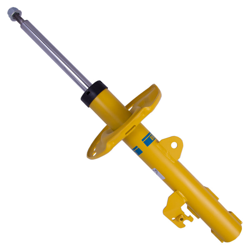 Bilstein B6 Performance Series Shocks and Struts 22-282880