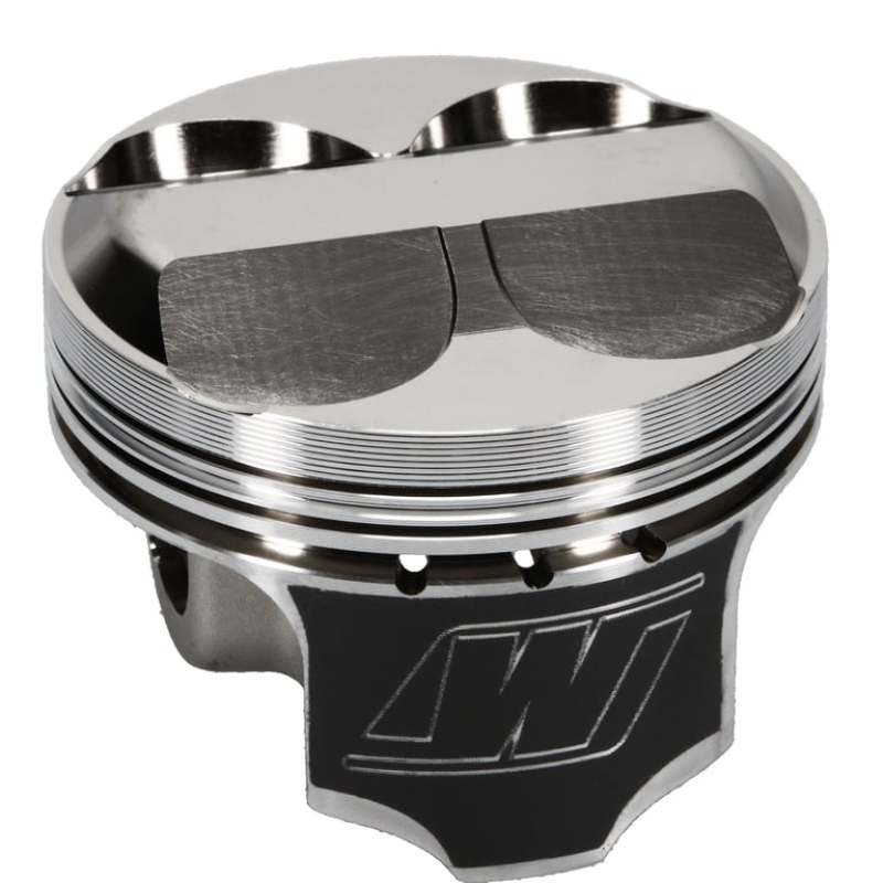 Wiseco Sport Compact Piston and Ring Kits K593M815