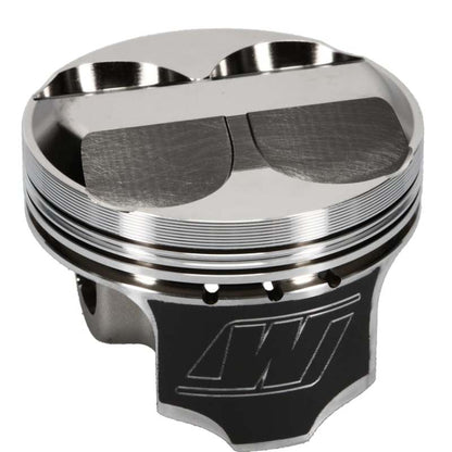 Wiseco Sport Compact Piston and Ring Kits K593M815