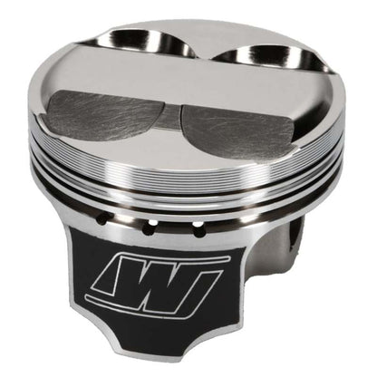Wiseco Sport Compact Piston and Ring Kits K566M815