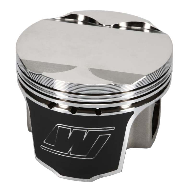 Wiseco Pistons KE114M85AP