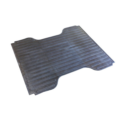 Westin Bed Mats 50-6145