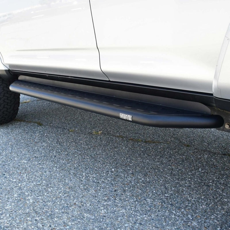 Westin Automotive Running Boards, Nerf Bars and Truck Steps 28-32165