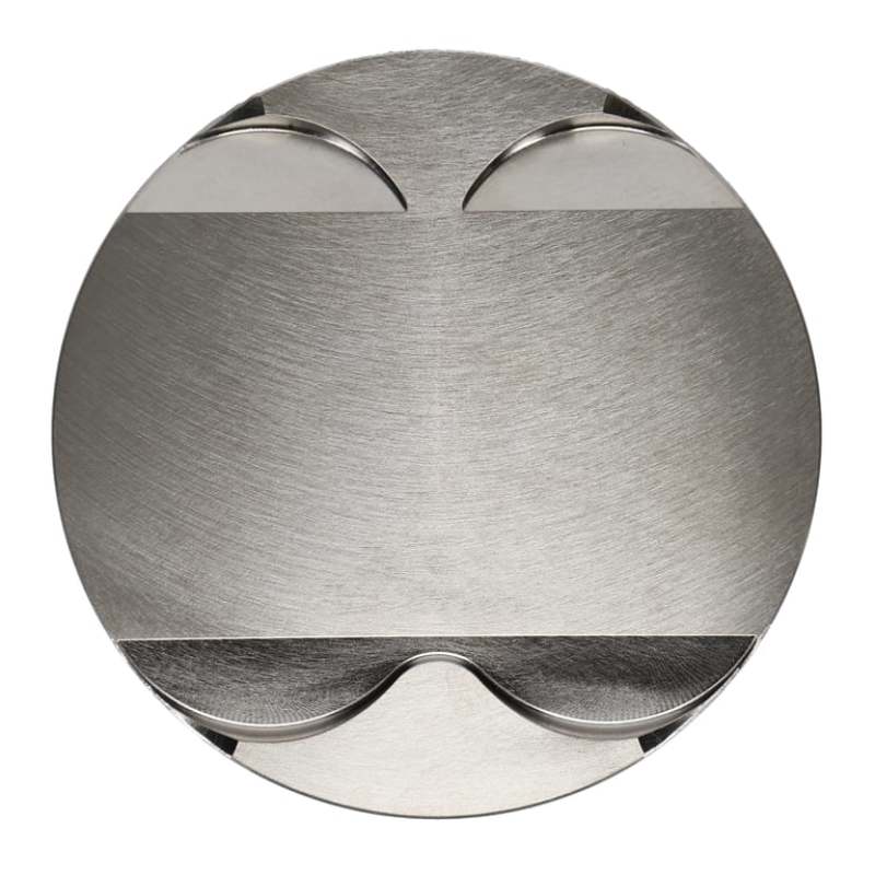 Wiseco Pistons KE114M85AP