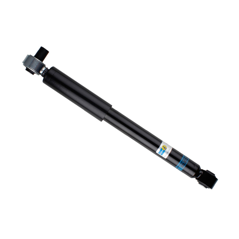 Bilstein B4 OE Replacement Series Shocks and Struts 24-276108