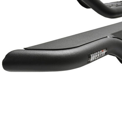 Westin Automotive Running Boards, Nerf Bars and Truck Steps 20-14085