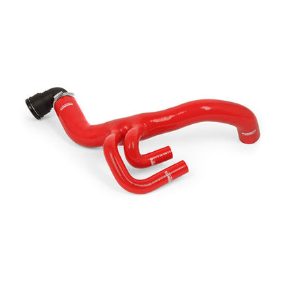 Mishimoto Radiator Hose Kits MMHOSE-F62-10RD