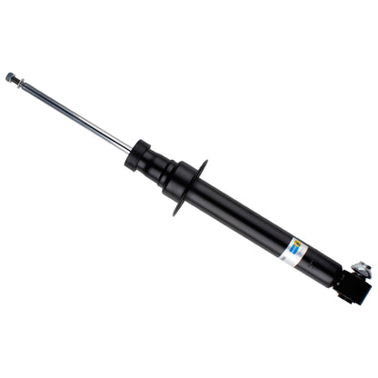 Bilstein B4 OE Replacement Series Shocks and Struts 19-280981