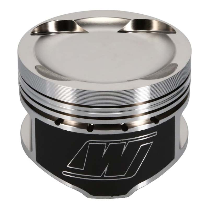 Wiseco Pistons 6550M865AP