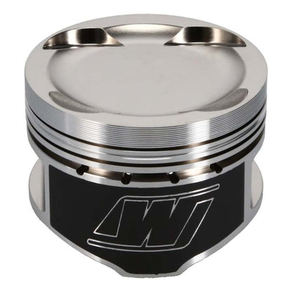 Wiseco Pistons 6550M865AP