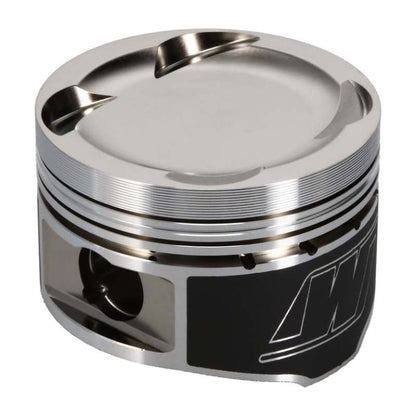 Wiseco Pistons 6550M865AP