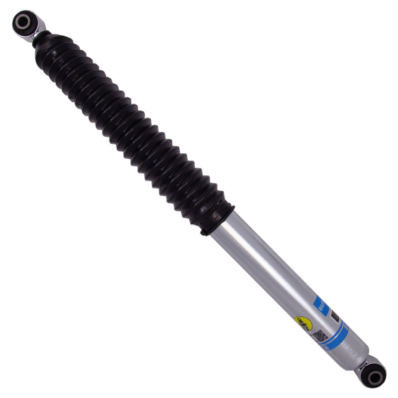 Bilstein B8 5100 Series Shocks 24-285902