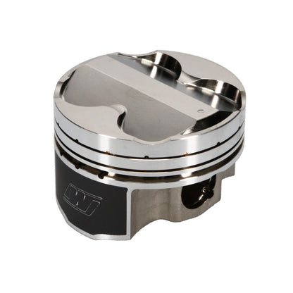 Wiseco Pistons K678M87AP