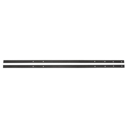 Westin Automotive Running Boards, Nerf Bars and Truck Steps 42-141855