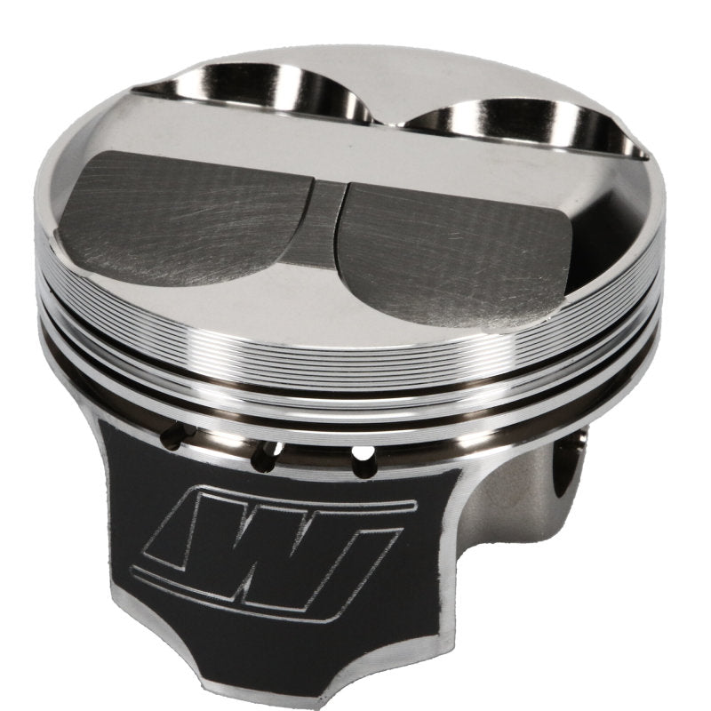 Wiseco Sport Compact Piston and Ring Kits K593M815