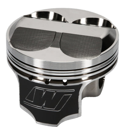 Wiseco Sport Compact Piston and Ring Kits K593M815