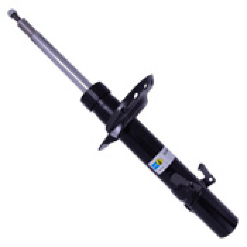 Bilstein B4 OE Replacement Series Shocks and Struts 22-295651