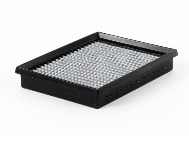 aFe Pro Dry S Air Filter Elements 31-10216