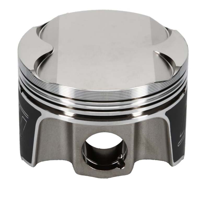 Wiseco Pistons KE114M85AP