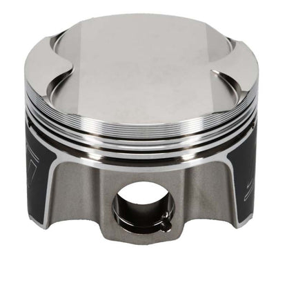 Wiseco Pistons KE114M85AP
