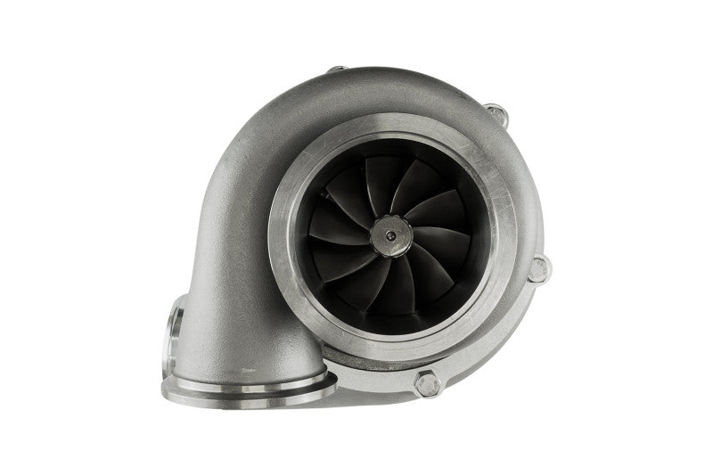 Turbosmart Turbochargers TS-1-6262VR082E