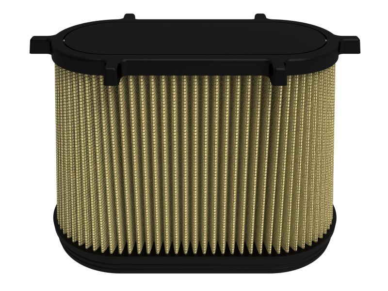 aFe Pro GUARD 7 Air Filter Elements 71-10107