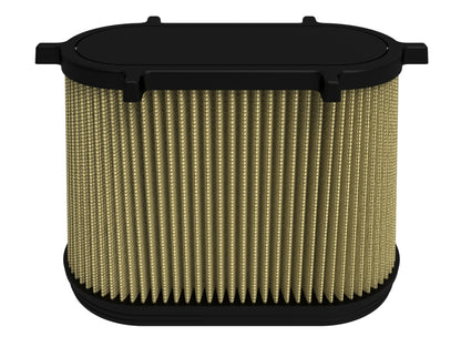 aFe Pro GUARD 7 Air Filter Elements 71-10107