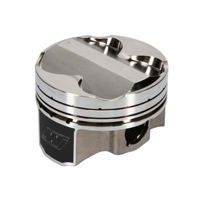 Wiseco Pistons K678M87AP