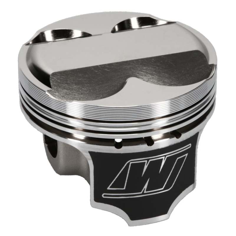 Wiseco Sport Compact Piston and Ring Kits K566M815